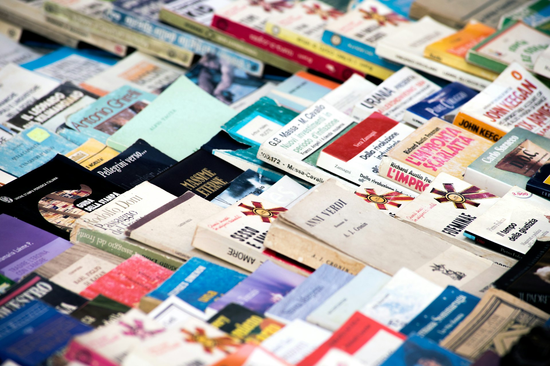 white printer paper on brown wooden table